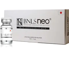 BNLS neo