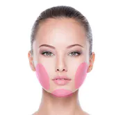 SPEED小顔脂肪吸引