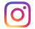 個⼈Instagram