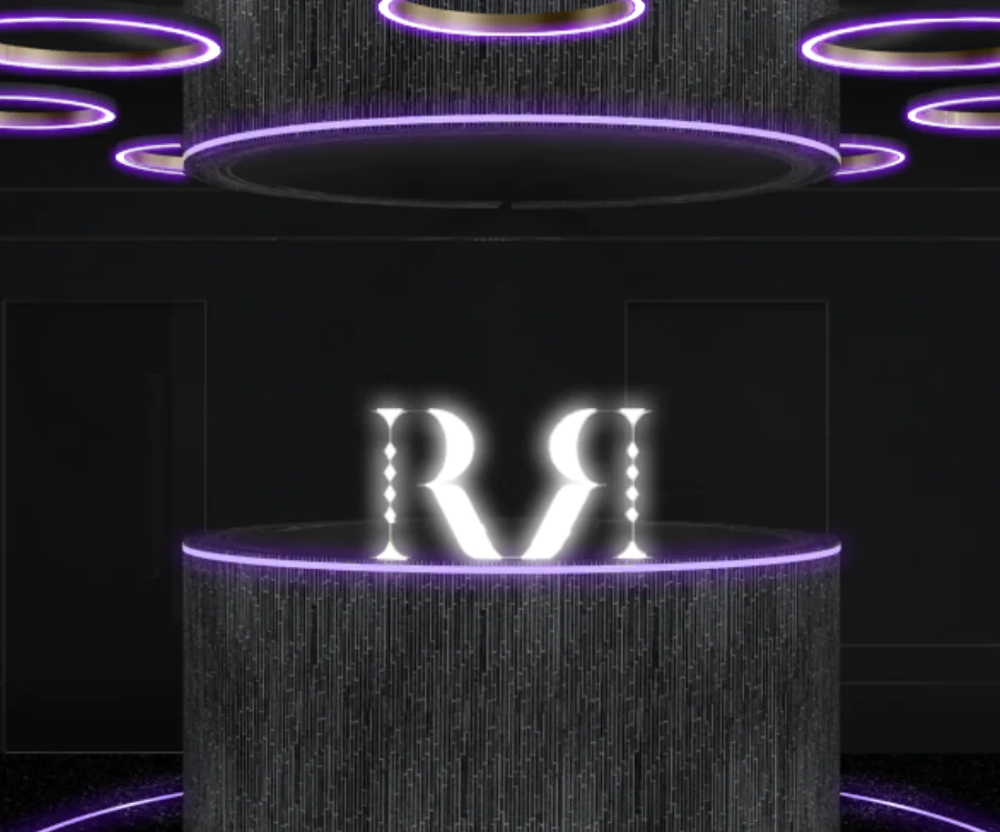 アールビューティークリニック