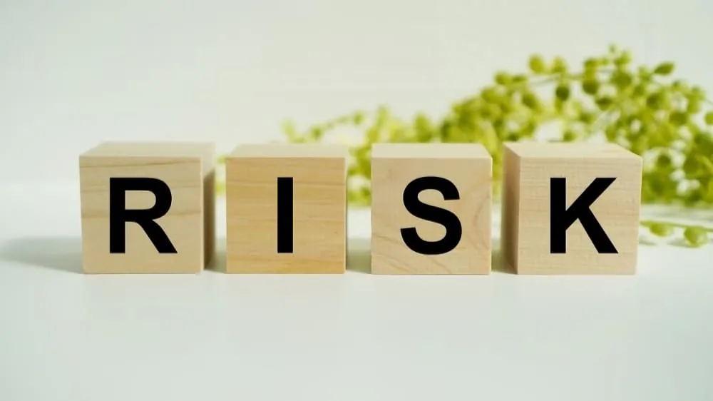 陥没乳頭を治さなかった場合の3つのリスク